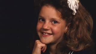 Sarah s Memorial