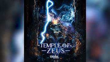 Algorithium & Chiz - Form of Awareness