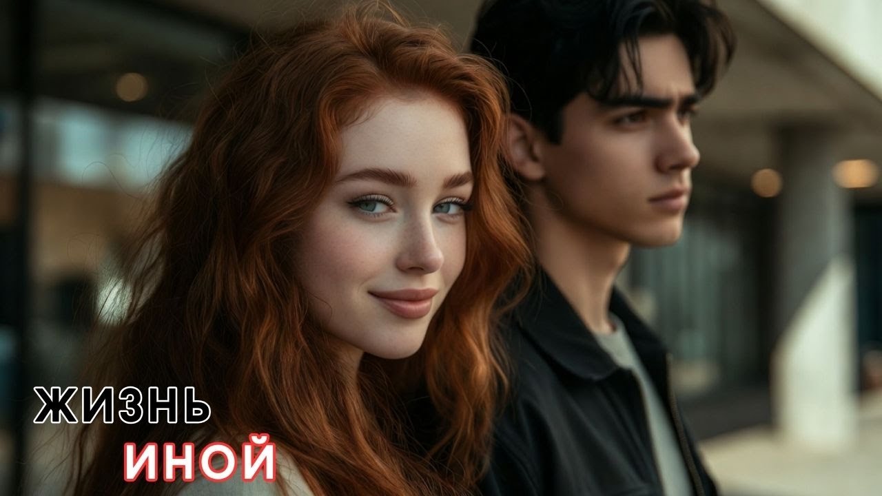 🎧 Аудиокнига✨💫 