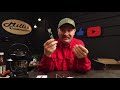 Olight unboxing  new lantern and  pro headlamp