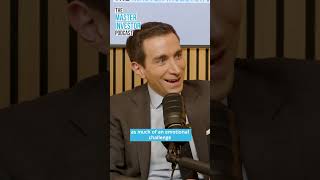 Andrew Ross Sorkin: What The Crash of 1929 Can Teach Us