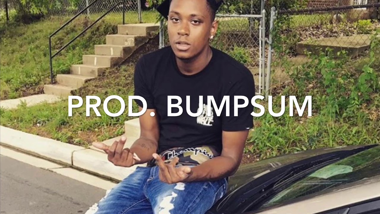 [*Free*] Schlish x Baby9eno Scarfo da Plug Type Beat 2019 [Prod. by ...