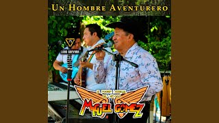 Chuburna - Miguel Gomez