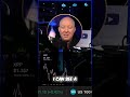 Ugly Crypto Market: Bitcoin &amp; XRP Predictions #shorts