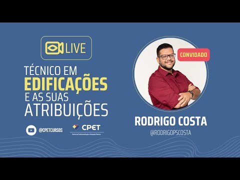 Vídeo: Como conseguir o emprego dos seus sonhos