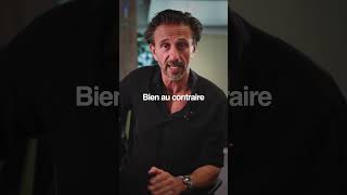 63% des dirigeants de PME se disent stressés...