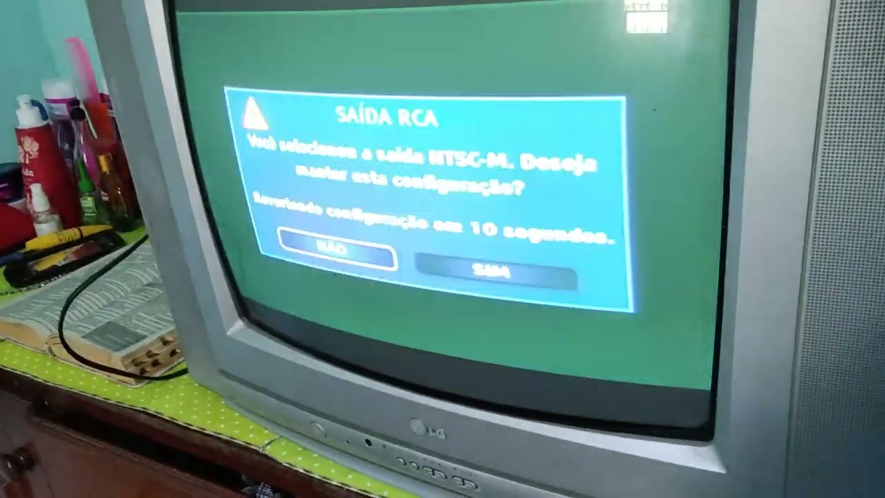 CONVERSOR POSITIVO DIGITAL IMAGEM PRETO E BRANCO