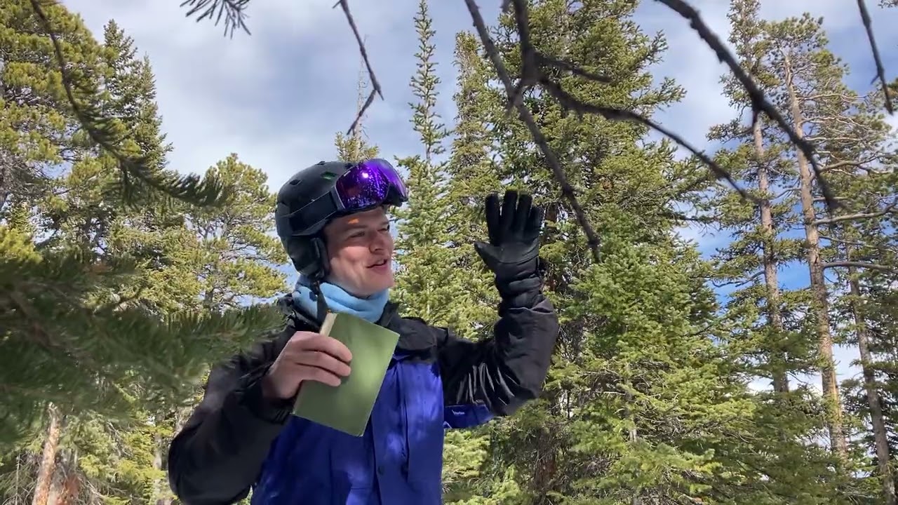 Homer, Iliad, 14.109-125; 2026-03-02