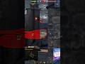 Conway на Новом Оборудовании #Шотник #МирТанков