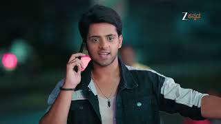 Adi Lakshmi Purana Ep - 20 Webisode 02 Jan,2 2026 Manjunath Hegde,Rajanish,Asha Zee Kannada