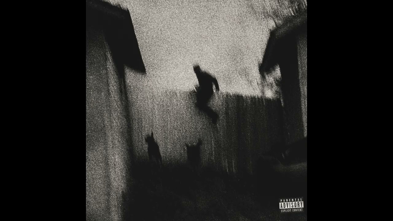 Travis Scott x Kendrick Lamar Type Beat - "Channel Red" (Prod.By R.Gibson)