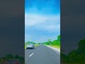 Drive #drive #longdrive #sky #clouds #usa #highway #road #happy