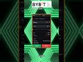 How to Get a Rebate on Bybit: Holding Discount, Deposit Fee Cashback!