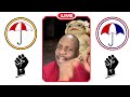 HALF LONDON OWA DOG NATION ABIGAMBYE AMONG ABAKUBYE ESIMU BAKILIZA