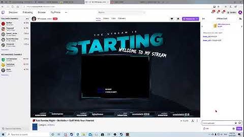 Acting like a bot-TF2