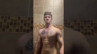 😈💪