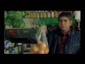 Darine Hamze In Film The Book Of Law دارين حمزة في فيلم كتاب قانون 