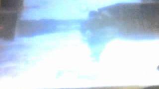 Capture_20120209_10.wmv