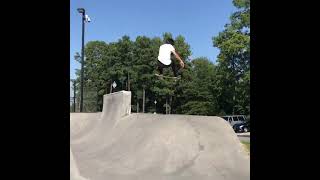 Yuto Horigome Skateboarding Tricks - Skateboarding Vlog 9