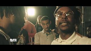 SupaNova Rap Battles Presents: Tay Da Fool vs Loh Keeh