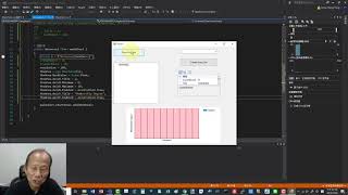 20191007 Soft Computing Lab II