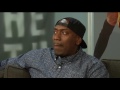 #TheHangoutNBA - Deadline Bling