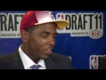 #TheHangoutNBA - Deadline Bling