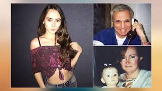 Robert Blake (Actor)