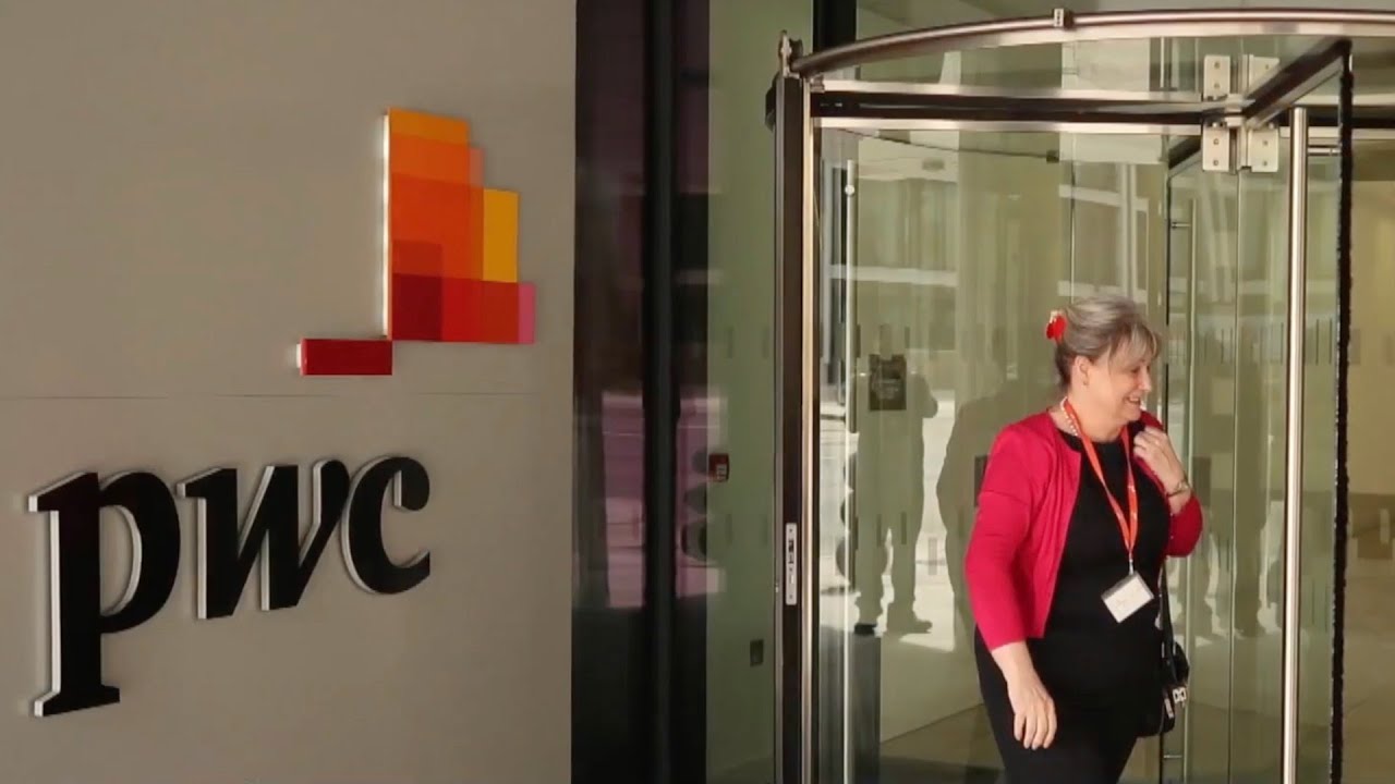 PricewaterhouseCoopers, scandale fiscal
