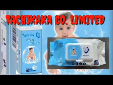 YAMMY YAMI DIAPERS For Retail 0687 029 174 0675 880 167 All SIZES AVAILABLE