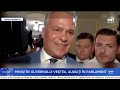 Incertitudini privind votul pentru Guvernul Veștea: Cerințele Partidului AUR