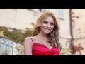 FRANCE - April BENAYOUM - Beauty with a Purpose (Miss World 2021)