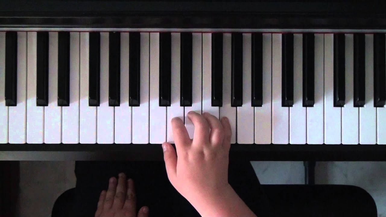 Sp ���� ��������� �������: ����.