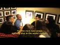 Rev Theory Webisodes Ep.2 - Los Angeles