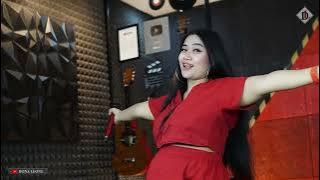 AISHITERU - DONA LEONE | SLOW ROCK 2025