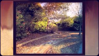 7 Barracks Close Dubbo NSW 2830 7 Barracks Close Dubbo NSW 2830