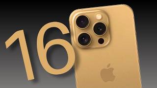 On The NEW iPhone 16 & When Should You Upgrade?
Should you get the new iPhone 16?
iPhone Accessories (Affiliate):
Spigen Liquid Air for iPhone 16 Pro (2024): https://amzn.to/3Xnic9B
Spigen Liquid Crystal for iPhone 16 (2024): https://amzn.to/3XBy89l
Apple 20W iPhone Charger with Fast Charging: https://amzn.to/3XAMxCG
Images Used / Attributions:
https://pastebin.com/JcFbpn5C
Similar Videos:
Apple announces iPhone 16, iPhone 16 Plus
https://www.youtube.com/watch?v=77e193R7ICU
Apple reveals new iPhone 16 and updated AirPods and Apple Watch
https://www.youtube.com/watch?v=QrQm1Tp8Al8
iPhone 16 event in 16 minutes
https://www.youtube.com/watch?v=dIJVwG4Glg8
More Information:
Here’s everything Apple just announced: iPhone 16, iPhone 16 Pro, Apple Watch Series 10, AirPods 4 and more
https://www.cnbc.com/2024/09/09/apple-event-2024-live-updates-iphone-16-apple-watch-10.html
iPhone 16 Pro and iPhone 16 Pro Max Have Same Feature Set Aside From Display Size and Battery
https://www.macrumors.com/2024/09/09/iphone-16-pro-models-same-features/
iPhone 16 Pro and iPhone 16 Pro Max
https://www.apple.com/iphone-16-pro/
If you’d like any other tech covered, contact me via this email:
seeroostertechsubmissions@gmail.com
Have a wonderful day!
–––––––––––
Privacy Policy & Disclosure:
See Rooster Tech is a participant in the Amazon Services LLC Associates Program. As an Amazon Associate, I earn from qualifying purchases.
If you purchase through my affiliate links, I’ll earn a small commission at no additional cost to you. Your support helps me create more videos. Thank you!
––––––––––– On The NEW iPhone 16 & When Should You Upgrade?