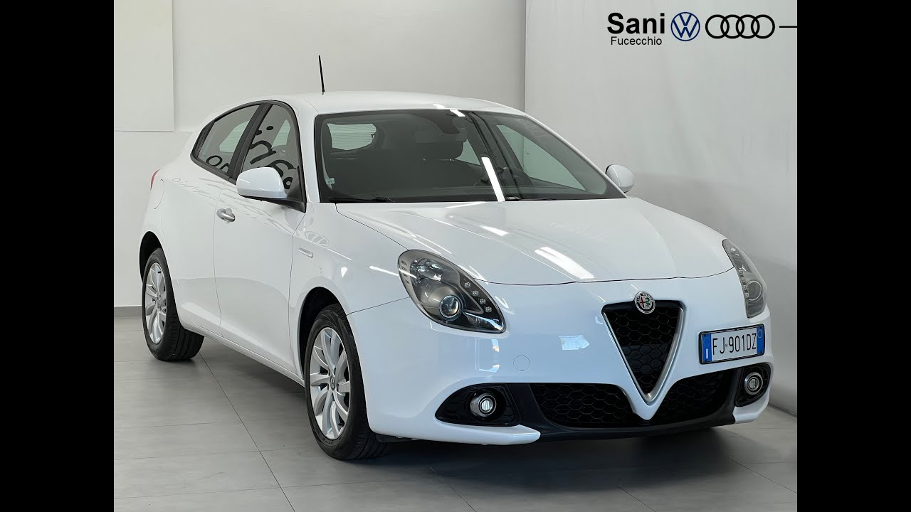 KIT TAGLIANDO 4 FILTRI ALFA ROMEO GIULIETTA 1.6 JTDM 75-88-85 KW - Foto 7