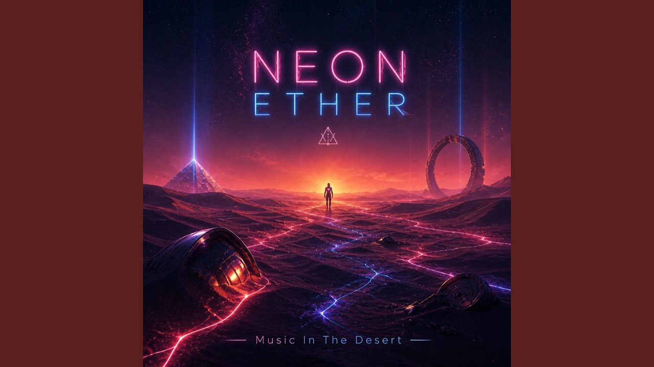 Ver Frequency Zero en YouTube Ver Frequency Zero en YouTube