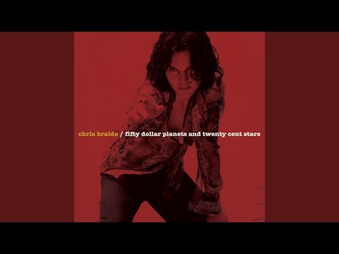 Chris Braide - Beautiful
