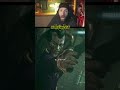 il pigliamosche su Batman la saga #shorts