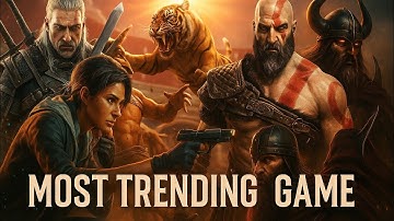 Don’t Miss! Top 4 Realistic Offline Games 🎬 | Best Low Device Android Games 2025 ||@Assonugaming4 