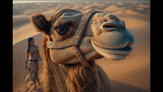 Mingolo Mandari Walandi By Ady Lez Libertinez Mingolo