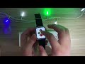 This FAKE APPLE WATCH is actually... good?