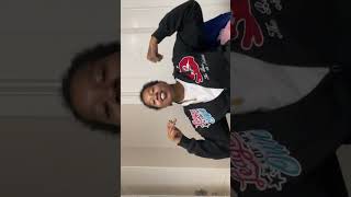 Uncut & raw smoke session π