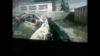 Celebrity challenge lobby mod menu cod 4 usb hack Profile