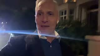 Schools Teach You To Be Poor 👀 DM “Weath” on Instagram @therealbrianrose &amp; Let’s Build Your Wealth