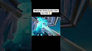 new montage video out noww🤓☝️ #fortnite #fyp #viral