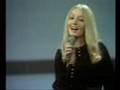 Mary hopkin  knock knock whos there  1970