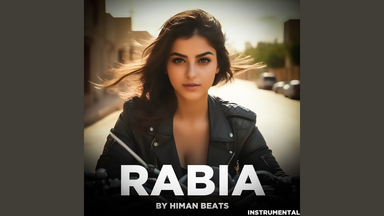 Rabia